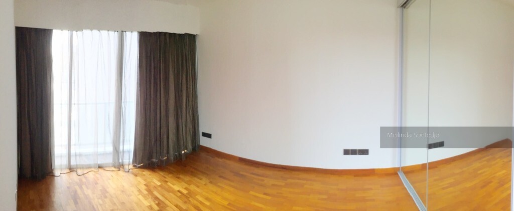 Mera Springs (D8), Condominium #252409961